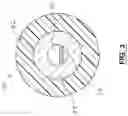 Fig. 05 - Ore tag assembly and system and method re same