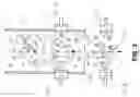 Fig. 07 - Ore tag assembly and system and method re same