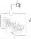 Fig. 08 - Ore tag assembly and system and method re same