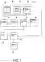 Fig. 04 - READER, PROGRAM, AND UNIT