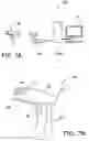 Fig. 08 - READER, PROGRAM, AND UNIT