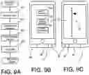 Fig. 10 - READER, PROGRAM, AND UNIT