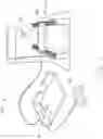 Fig. 02 - Burning control system and method