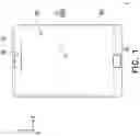 Fig. 02 - Image capturing apparatus