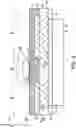 Fig. 03 - Image capturing apparatus