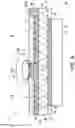 Fig. 07 - Image capturing apparatus