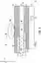 Fig. 10 - Image capturing apparatus