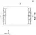 Fig. 11 - Image capturing apparatus