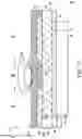 Fig. 12 - Image capturing apparatus