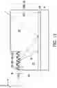 Fig. 13 - Image capturing apparatus