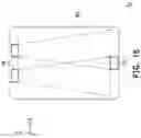 Fig. 16 - Image capturing apparatus