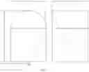 Fig. 05 - Optical image capturing unit, optical image capturing system and electronic device