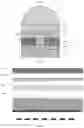 Fig. 06 - Optical image capturing unit, optical image capturing system and electronic device