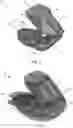 Fig. 06 - System and method of capturing and producing biometric-matching quality fingerprints and other types of dactylographic images with a mobile device