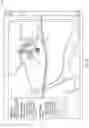 Fig. 05 - Systems and methods for autonomous perpendicular imaging of test squares