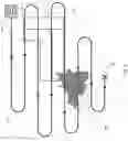 Fig. 07 - Systems and methods for autonomous perpendicular imaging of test squares