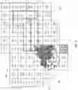 Fig. 08 - Systems and methods for autonomous perpendicular imaging of test squares
