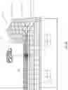 Fig. 10 - Systems and methods for autonomous perpendicular imaging of test squares