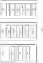 Fig. 16 - Systems and methods for autonomous perpendicular imaging of test squares