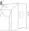 Fig. 22 - Systems and methods for autonomous perpendicular imaging of test squares