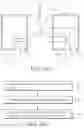 Fig. 02 - METHOD OF ACCESSING A FINGERPRINT RECOGNITION PROCESS