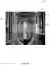 Fig. 04 - Identifying video content via color-based fingerprint matching