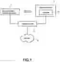 Fig. 02 - Body information analysis apparatus capable of indicating shading-areas