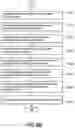 Fig. 10 - Body information analysis apparatus capable of indicating shading-areas