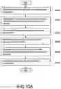 Fig. 15 - Body information analysis apparatus capable of indicating shading-areas