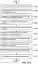 Fig. 17 - Body information analysis apparatus capable of indicating shading-areas