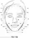 Fig. 18 - Body information analysis apparatus capable of indicating shading-areas