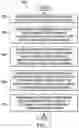 Fig. 08 - Automatic emotion response detection