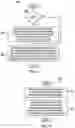 Fig. 09 - Automatic emotion response detection