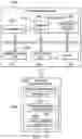 Fig. 10 - Automatic emotion response detection