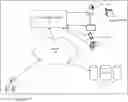 Fig. 01 - Systems and methods for capturing electronic signatures