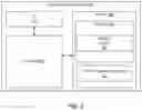 Fig. 03 - Systems and methods for capturing electronic signatures