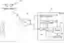 Fig. 01 - LIVING BODY SEARCH SYSTEM