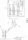 Fig. 02 - LIVING BODY SEARCH SYSTEM