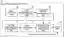 Fig. 01 - Information processing apparatus for text recognition, non-transitory computer readable medium for text recognition process and information processing method for text recognition
