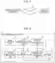 Fig. 02 - Information processing apparatus for text recognition, non-transitory computer readable medium for text recognition process and information processing method for text recognition