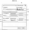 Fig. 07 - Information processing apparatus for text recognition, non-transitory computer readable medium for text recognition process and information processing method for text recognition