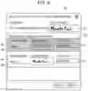 Fig. 08 - Information processing apparatus for text recognition, non-transitory computer readable medium for text recognition process and information processing method for text recognition