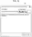 Fig. 09 - Information processing apparatus for text recognition, non-transitory computer readable medium for text recognition process and information processing method for text recognition