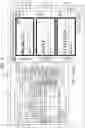 Fig. 10 - Information processing apparatus for text recognition, non-transitory computer readable medium for text recognition process and information processing method for text recognition