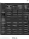 Fig. 08 - System and method for extracting tabular data from electronic document