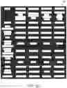 Fig. 09 - System and method for extracting tabular data from electronic document