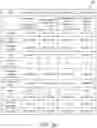 Fig. 10 - System and method for extracting tabular data from electronic document