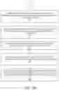 Fig. 12 - System and method for extracting tabular data from electronic document