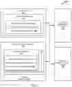Fig. 02 - Method and system for assessing similarity of documents