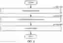 Fig. 04 - Method and system for assessing similarity of documents